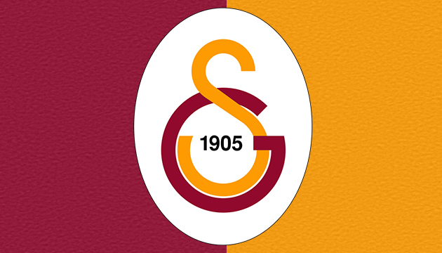 Galatasaray dan Barcelona açıklaması